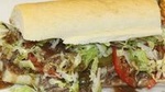  New Orleans Original Flavors of the French Quarter Food Tour 