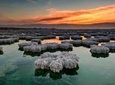 6-Hour Dead Sea Chauffeur Service From Amman