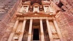 One Day Tour To Petra From Amman