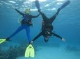 PADI Advanced Diving Course in Gran Canaria