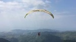 Paragliding Paramotor Tandem Flights in Jaco