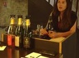 Paris Champagne Tasting with Lunch