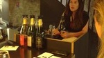 Paris Champagne Tasting with Lunch