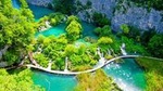 Plitvice - Private Excursion from Dubrovnik with Mercedes Vehicle