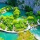 Plitvice - Private Excursion from Dubrovnik with Mercedes Vehicle