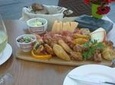 Private Food/Wine Tour Porto