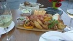 Private Food/Wine Tour Porto