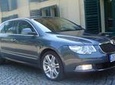 Prague to Karlovy Vary Private Transfer