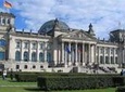 Private 3-Hour Walking Tour of Berlin with Optional Reichstag Visit