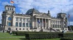 Private 3-Hour Walking Tour of Berlin with Optional Reichstag Visit