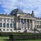 Private 3-Hour Walking Tour of Berlin with Optional Reichstag Visit