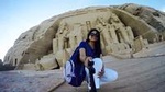 Private Day Tour: Abu Simbel from Aswan