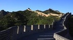 Private Day Tour: Badaling Great Wall, Ming Tomb And Bird's Nest Visit