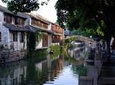 Private Day Tour: Zhouzhuang Water Town From Shanghai