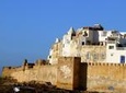 Private Day Trip to Essaouira from Marrakech