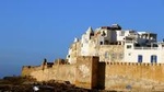 Private Day Trip to Essaouira from Marrakech