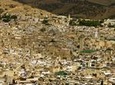 Private Guided Full-Day Tour of Fez