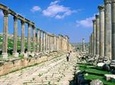 Private Jerash and Amman City Tour