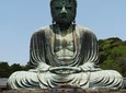 Kamakura Private Walking Tour