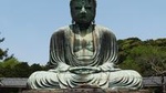 Kamakura Private Walking Tour