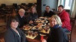 Private Group Nashville Food and Sightseeing Tour