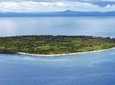 Private Pamilacan Island with Lunch from Tagbilaran City