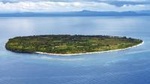 Private Pamilacan Island with Lunch from Tagbilaran City