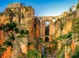 2-Hour Ronda Walking Tour