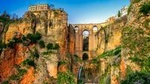 2-Hour Ronda Walking Tour