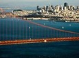 San Francisco Private City Tour