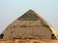 Saqqara, Memphis, and Dahshure Day Tour from Cairo or Giza