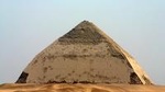 Saqqara, Memphis, and Dahshure Day Tour from Cairo or Giza