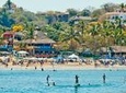 Full-Day Sayulita and San Pancho from Puerto Vallarta