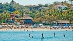 Full-Day Sayulita and San Pancho from Puerto Vallarta