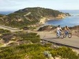 Self-Guided Point Nepean National Park Bike Tour for Two