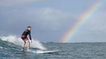 Private 2-Hour Surfing Lesson in Honolulu