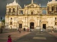 Small-Group Walking Tour of León