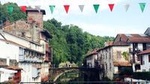 El Camino and the Pyrenees Private Day Tour from St-Jean-Pied-de-Port To Roncesvalles
