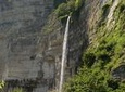 8-Day The Best of Georgia Private Jeep Tour from Tbilisi
