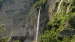 8-Day The Best of Georgia Private Jeep Tour from Tbilisi