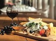 7-Day Georgian Wine and Culinary Private Tour with Cooking Class
