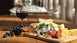 7-Day Georgian Wine and Culinary Private Tour with Cooking Class