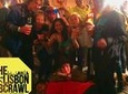 The Lisbon Pub Crawl
