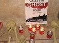 Private Valletta Ghost Walking Tour