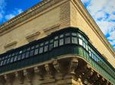 Valletta Private Walking Tour