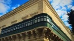 Valletta Private Walking Tour