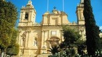 Vittoriosa Private Walking Tour
