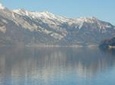 Half-Day Private Giessbach Falls and Lake Brienz from Interlaken