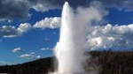 Yellowstone National Park Full-Day Tour from Jackson Hole
