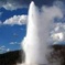 Yellowstone National Park Full-Day Tour from Jackson Hole